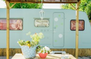 Càmping no és només acampar. Descobreix tots els tipus d’allotjaments que t’ofereixen els Càmpings de Catalunya