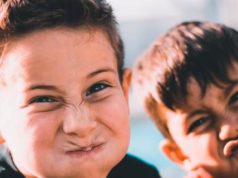 Els tres grans aprenentatges que els teus fills s’emportaran d’un càmping