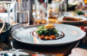 Deu plats de la gastronomia catalana per a llepar-te’n els dits