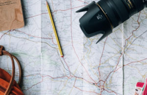 CampingsCat, la web que te inspira a encontrar tu camping en Cataluña