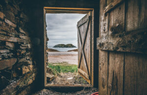 Càmpings oberts a Catalunya després de la Covid-19 Porta Puerta