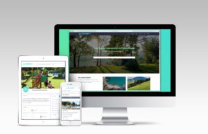 CampingsCat estrena web