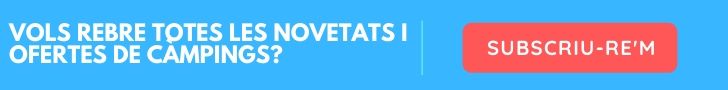 Alta Newsletter_CampingsCat