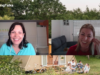 CampingTALKS | Capítol 3 Lloguer caravanes CampingsTalk Anna Veronica Caravanas Vendrell