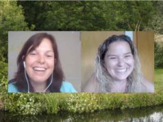 CampingTALKS | Capítol 5 De càmping amb nens