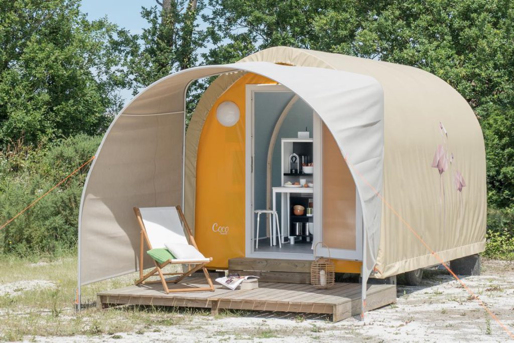 TendaCOCO_Camping Clara