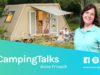 CampingTALKS | Capítol 4 Escollir càmping