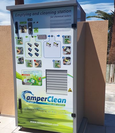 20190527_144900_editada_opt CamperClean