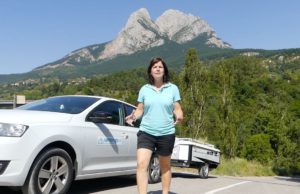 Camping SUMMER | Camping Cadí Vacances