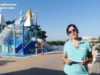 Camping SUMMER | Camping & Resort Sangulí Salou