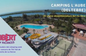 Ja tenim guanyadora del segon repte del concurs de Tik Tok!