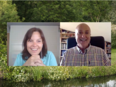 CampingTALKS | Capítol 6 L’animació estiu 2020