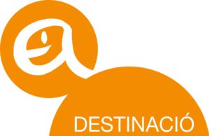 Destinos de Turismo Familiar: cuáles son y qué significa.