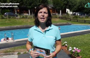 Camping SUMMER | Nou Camping