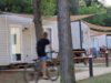 Camping SUMMER | Camping Tres Estrellas Costa Brava