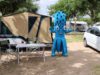 Camping SUMMER | Camping Del Mar