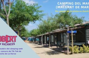 Ja tenim la guanyadora del cinquè repte de Tik Tok