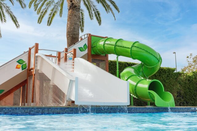 Tobogants-CMN-05092023-18