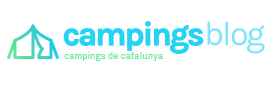 Blog Campingscat