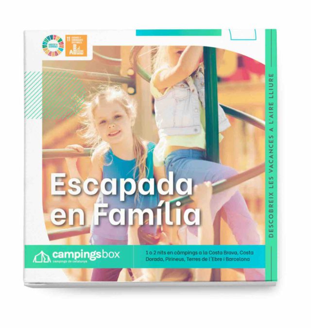 Foto-CampingsBOX_familiar_compressed-1455x1536