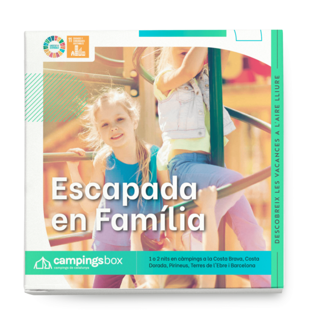 Foto CampingsBOX_familiar_compressed CampingsBOX_familiar
