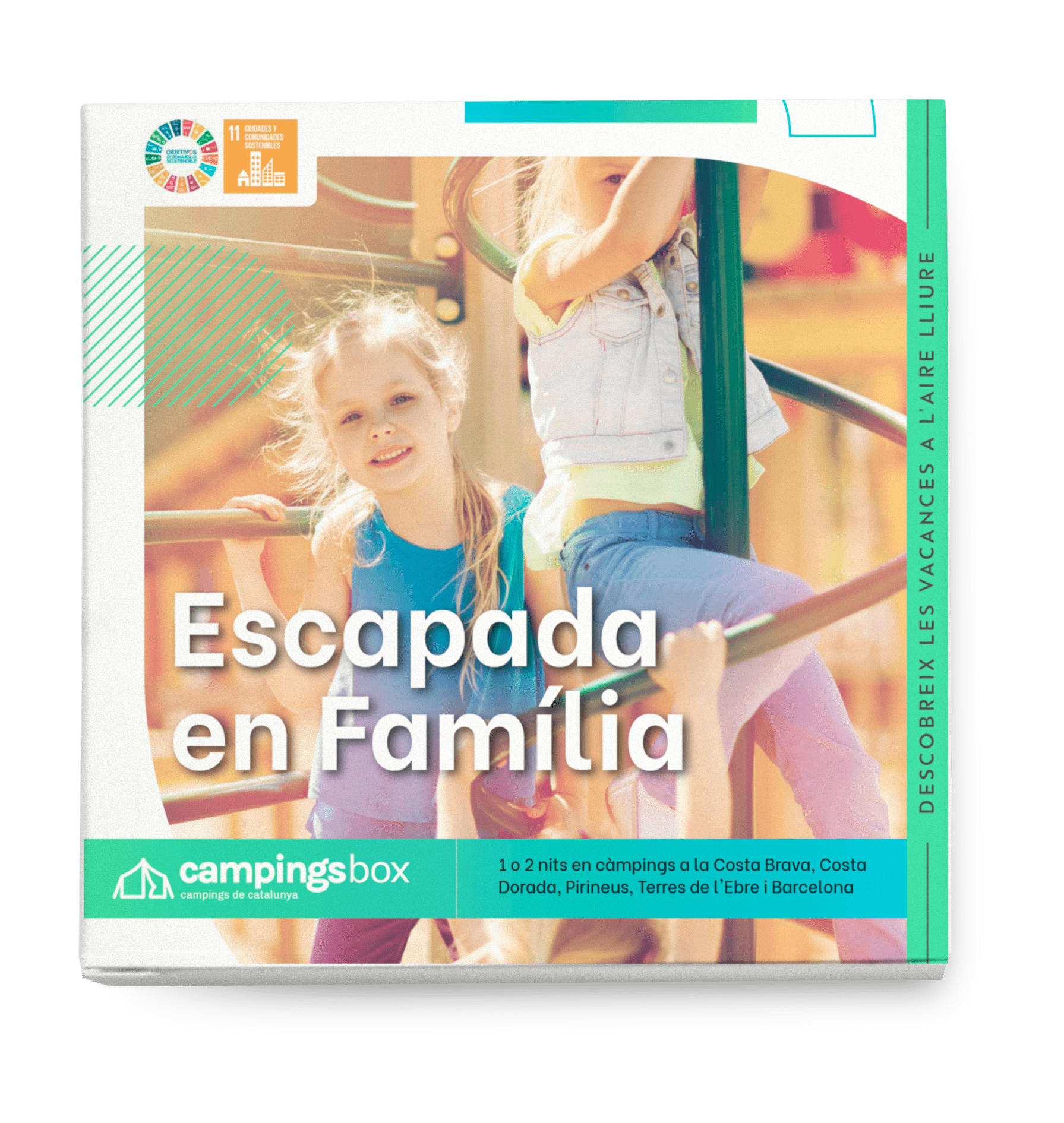 CampingsBOX_familiar