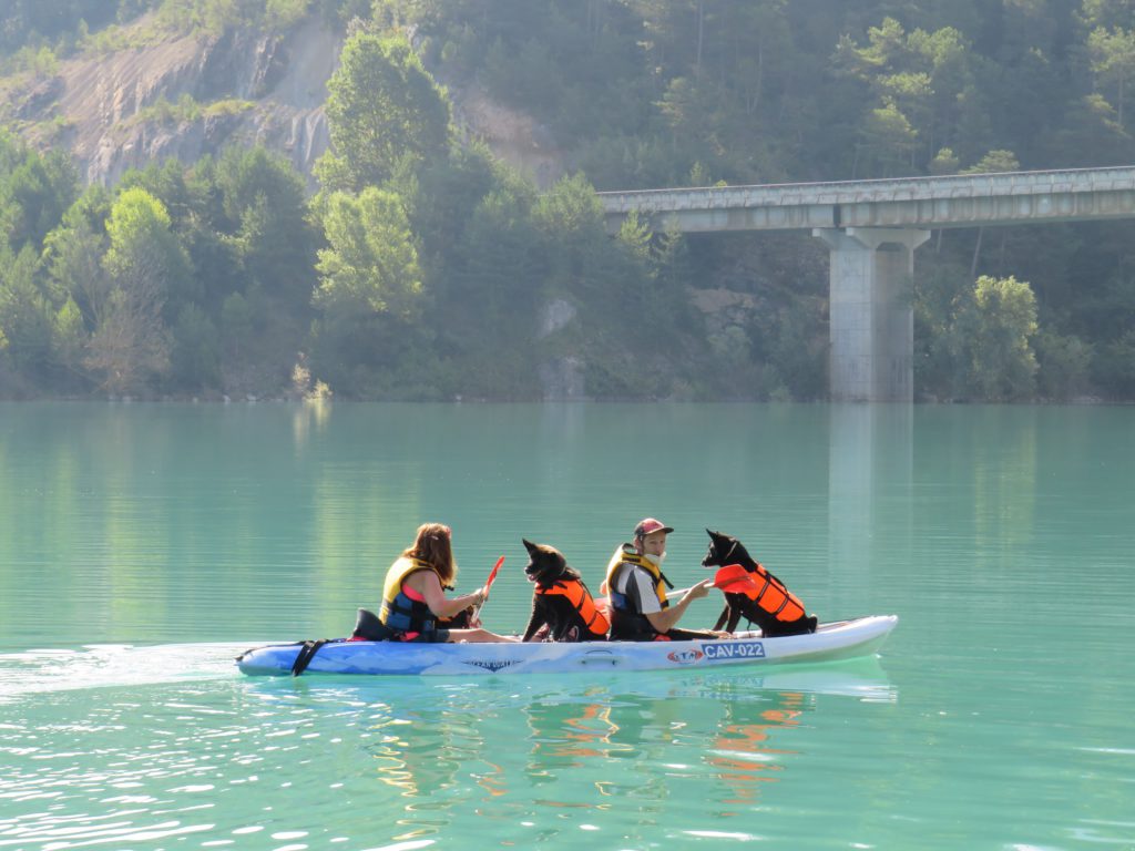 FeelByDoing_activitats amb a