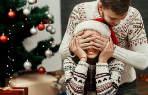 Nace la primera caja regalo de campings de Cataluña nace la primera caja regalo de campings en Cataluña