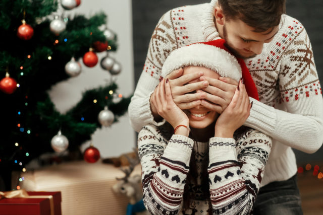 nace la primera caja regalo de campings en Cataluña