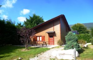 Què ha interessat als campistes aquest any 2020? Càmping Vall de Camprodon