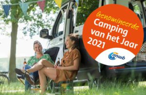 Camping de l’any 2021: aquests són els nominats, i dos són catalans! camping del año 2021 anwb
