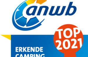 15 càmpings catalans amb 5 estrelles segons ANWB. Vols conèixer els Top Campings 2021? Top campings ANWB 2021