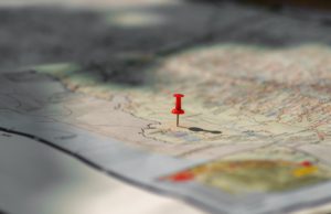 ¡Prueba el nuevo buscador por mapa de CampingsCat!