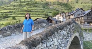 Camping SUMMER | Camping Voraparc camping voraparc