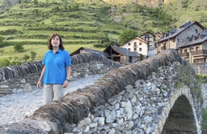 Camping SUMMER | Camping Voraparc camping voraparc