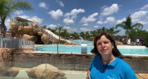 Camping SUMMER | Camping Alannia Els Prats