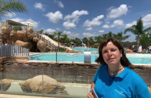 Camping SUMMER | Camping Alannia Els Prats