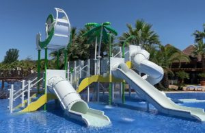 Tarragona: una destinació campista on viure una experiència de qualitat