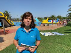 Camping SUMMER | Camping Mas Patoxas