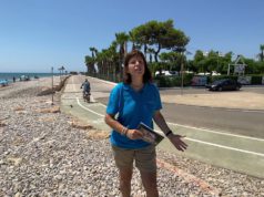 CAMPING SUMMER | Camping Estanyet