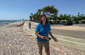 CAMPING SUMMER | Camping Estanyet