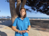CAMPING SUMMER | Camping Platja Cambrils