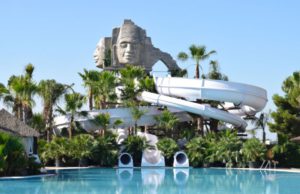 Los Campings del Mediterráneo encaran el otoño con buenas perspectivas