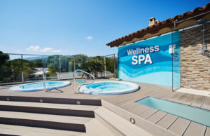 Càmpings Wellness: allunya’t de l’estrès i respira tranquil·litat