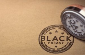 Campings amb oferta Black Friday? Descobreix-los!