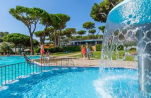 Càmpings amb oferta Early Booking o Reserva Anticipada campings oferta early booking