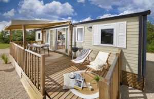 Entrevistem Résidences Trigano: fabricant de mobil homes entrevistem-residences-trigano