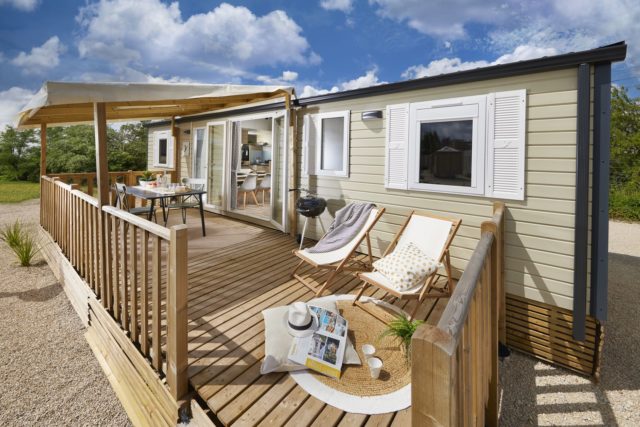 entrevistem-residences-trigano