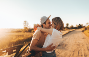 Campingsbox_Moments per a 2