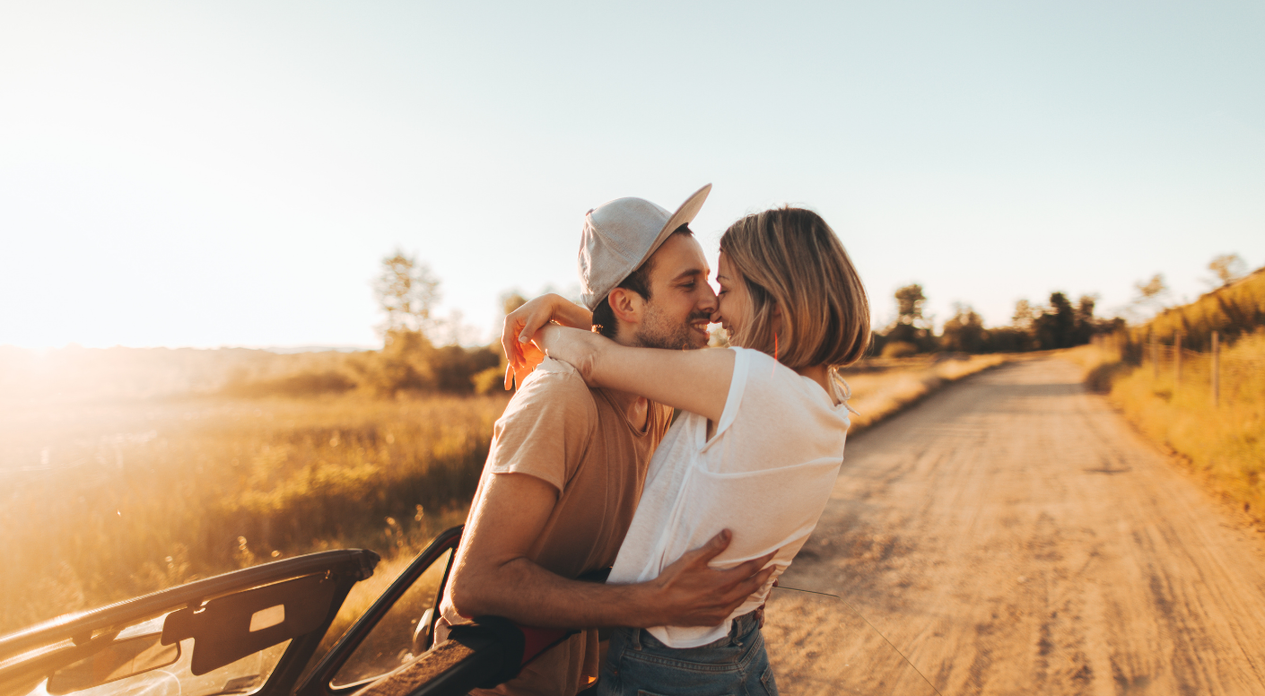 Campingsbox_Moments per a 2